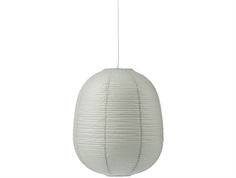 Liewood dove blue pendant lampe Emmit